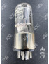 6SD7GT / CV865 / 6SD7 - Preprod - Vintage electronic tubes