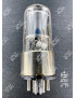 6SD7GT / CV865 / 6SD7 - Preprod - Vintage electronic tubes