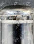 6SD7GT / CV865 / 6SD7 - Preprod - Vintage electronic tubes
