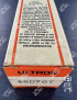 6SD7GT / CV865 / 6SD7 - Preprod - Vintage electronic tubes