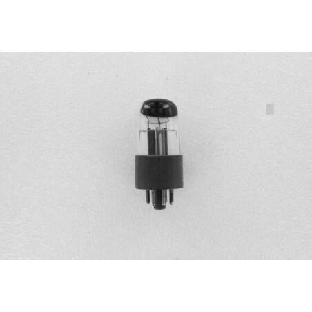 6X5WGT - Preprod - Vintage electronic tubes