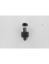 6X5WGT - Preprod - Vintage electronic tubes