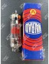 PCL82 VALRAD -  Preprod - Tubes électroniques vintage