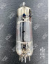 PCL82 VALRAD -  Preprod - Tubes électroniques vintage