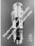 0D3 / OD3 / VR150 / VT139 / CV216 -  Preprod - Tubes électronique...