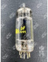 13DE7 SYLVANIA -  Preprod - Tubes électroniques vintage