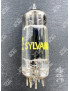 13DE7 SYLVANIA -  Preprod - Tubes électroniques vintage