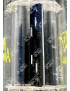 13DE7 SYLVANIA -  Preprod - Tubes électroniques vintage