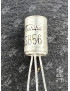 2SB56 TOSHIBA -  Preprod - Tubes électroniques vintage