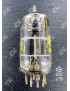 6AT8A SYLVANIA -  Preprod - Tubes électroniques vintage