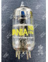 6AT8A SYLVANIA -  Preprod - Tubes électroniques vintage