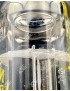 6AT8A SYLVANIA -  Preprod - Tubes électroniques vintage