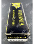 6AT8A SYLVANIA -  Preprod - Tubes électroniques vintage