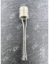 2N270 -  Preprod - Tubes électroniques vintage