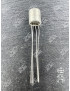2N2089 -  Preprod - Tubes électroniques vintage