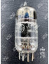 12AT7WA / 6201 GENERAL ELECTRIC -  Preprod - Tubes électroniques ...