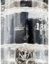 12AT7WA / 6201 GENERAL ELECTRIC -  Preprod - Tubes électroniques ...