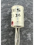 AC136 - Preprod - Vintage electronic tubes