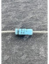 1N3156 JANTX -  Preprod - Tubes électroniques vintage