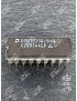 AM27S33A-BVA -  Preprod - Tubes électroniques vintage