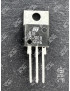 BTB15-700B -  Preprod - Tubes électroniques vintage