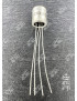 2N1180 -  Preprod - Tubes électroniques vintage
