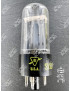 17D4 -  Preprod - Tubes électroniques vintage