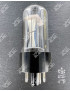 17D4 -  Preprod - Tubes électroniques vintage