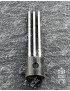 J201 -  Preprod - Tubes électroniques vintage