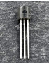 J201 -  Preprod - Tubes électroniques vintage