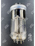 LS50 / LS-50 / GU-50 / GU50 / ГУ-50 -  Preprod - Tubes électroniq...