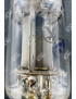 LS50 / LS-50 / GU-50 / GU50 / ГУ-50 -  Preprod - Tubes électroniq...