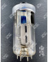 LS50 / LS-50 / GU-50 / GU50 / ГУ-50 -  Preprod - Tubes électroniq...