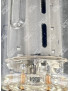 LS50 / LS-50 / GU-50 / GU50 / ГУ-50 -  Preprod - Tubes électroniq...