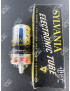 14F7 / CV930 -  Preprod - Tubes électroniques vintage