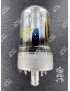 14F7 / CV930 -  Preprod - Tubes électroniques vintage