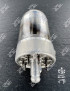 14F7 / CV930 -  Preprod - Tubes électroniques vintage