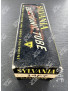 14F7 / CV930 -  Preprod - Tubes électroniques vintage