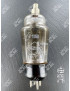GU50 / G4150 / AU6 -  Preprod - Tubes électroniques vintage