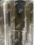GU50 / G4150 / AU6 -  Preprod - Tubes électroniques vintage