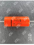HT72 68NF TS1000V TE 3000V 10% -55°C +125°C -  Preprod - Tubes él...