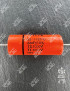 HT72 68NF TS1000V TE 3000V 10% -55°C +125°C -  Preprod - Tubes él...