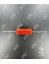 HT72 68NF TS1000V TE 3000V 10% -55°C +125°C -  Preprod - Tubes él...