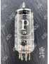 6BE6 BELVU -  Preprod - Tubes électroniques vintage