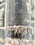 6BE6 BELVU -  Preprod - Tubes électroniques vintage