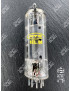 ECL86 RTC -  Preprod - Tubes électroniques vintage