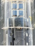 ECL86 RTC -  Preprod - Tubes électroniques vintage