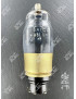 ABL1 -  Preprod - Tubes électroniques vintage