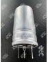 2X100UF 450V SIC SAFCO -  Preprod - Tubes électroniques vintage