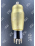 ACH1 -  Preprod - Tubes électroniques vintage